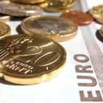 Umfrage: Versicherte schauen nicht nur aufs Geld 