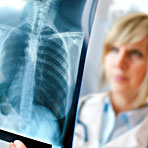 Tuberkulose: Doppelt wirksame Vakzine