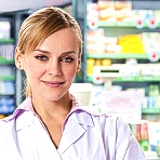 Apotheken stellen fast 10&nbsp;000 Ausbildungspl�tze