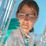 Boehringer: Forschen statt fusionieren