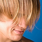 Herzinfarkt: Haare verraten Risiko
