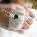 Palliativmedizin: �rzte nehmen Lebensverk�rzung in Kauf