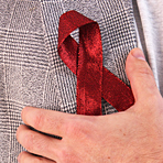 US-Studie: Mehr Schlaganf�lle unter HIV-Patienten