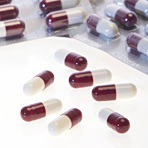 Europa: Razzien bei Pharmafirmen