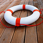 Unbekannte Bakterien zerfressen Wrack der Titanic