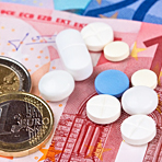 Privatrezept: Axa muss Apothekern vollen Preis erstatten