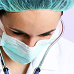 Kliniken: Gro�e Qualit�tsunterschiede bei OPs
