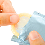 Geschlechtskrankheiten: Syphilis h�lt sich hartn�ckig