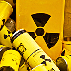 Asse: Atomm�ll als Krebsursache unter der Lupe