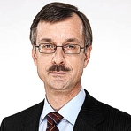 ABDA bekommt neuen Hauptgesch�ftsf�hrer