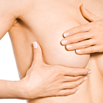 Brustkrebs: Hormone und Bewegungsmangel erh�hen Risiko
