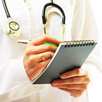 Bund und L�nder verhandeln �ber �rzteverteilung