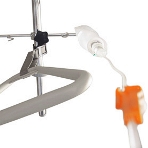 EHEC: Neue Therapie von Erfolg gekr�nt