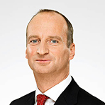 Schmidt: Hermann sollte sich besser informieren