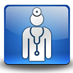 Patientenverband verteidigt �rzte