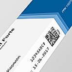 Arzneimittel: Mit Securpharm gegen F�lschungen