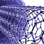 SRU: Nanomaterialien auf den Pr�fstand