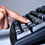 AOK Nordwest: Patientenquittungen via Internet