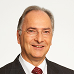 Baden-W�rttemberg: Hanke als Kammerpr�sident best�tigt