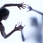 Epilepsie und Schizophrenie triggern sich gegenseitig