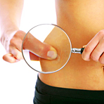 Lebersch�den: EMA nimmt Orlistat unter die Lupe