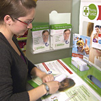Stiftung Warentest: Pleiten, Pech und Pick-up