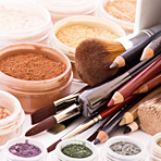 Boots-Kosmetik kommt in deutsche Apotheken