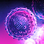 HCV-Infektion: Telaprevir am Start