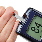 Diabetes: Wer bekommt noch Teststreifen auf Rezept?