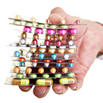 SpectrumK: Sechste Rabattrunde startet im Juli