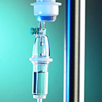 Trastuzumab Emtansin: Erste Zulassung in Europa