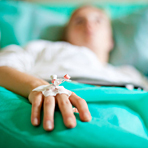 Bosutinib: Neue Option f�r CML-Patienten