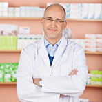 Umfrage: Deutsche vertrauen Apothekern