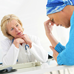 Chemotherapie: Neue Substanz soll Fertilit�t sch�tzen