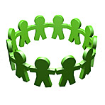 Sozialverband f�r B�rgerversicherung