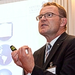 Manfred Schubertzsilavecz Personensuche Kontakt, Bilder, Profile