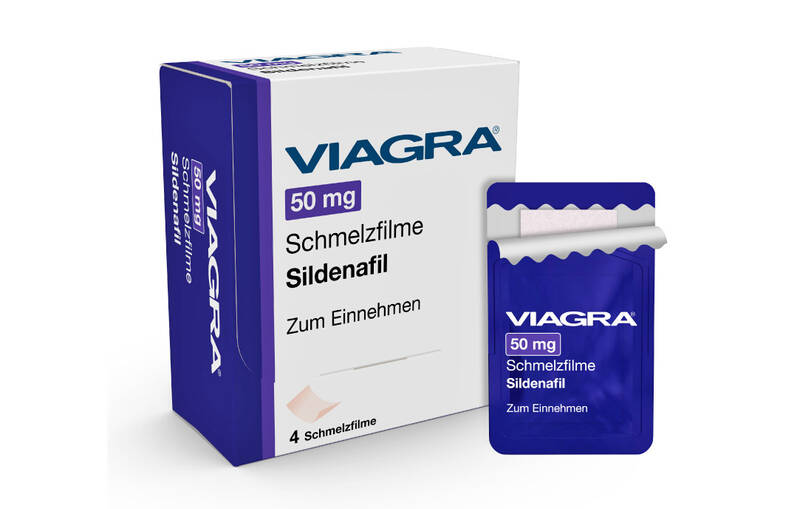 Nizagara 50mg online