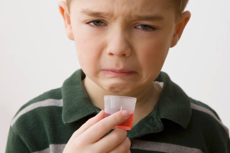 Mebendazol pyrantel rezeptfrei