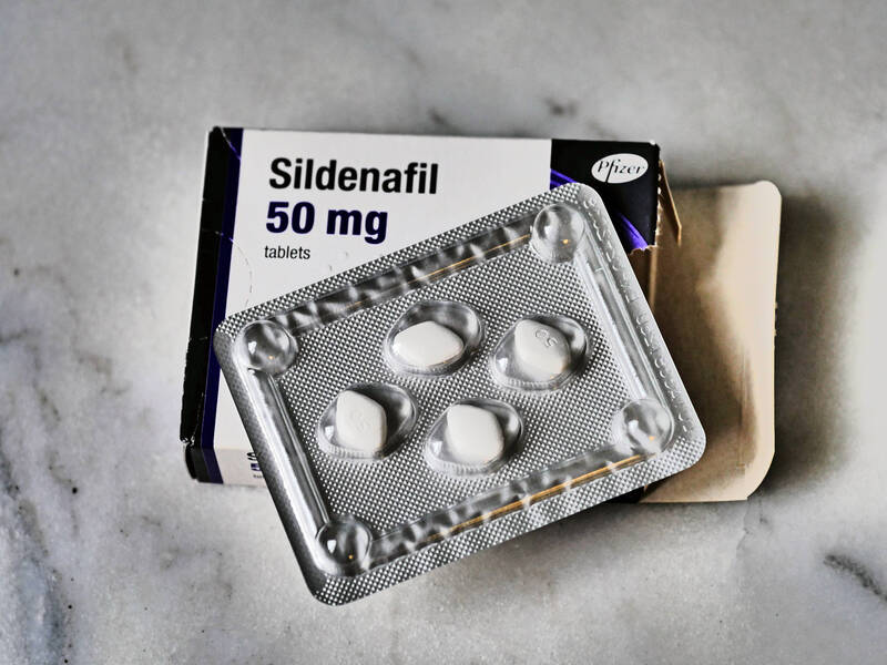 Viagra generikum schweiz