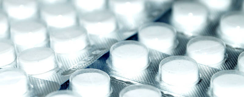 kauf torasemid generika