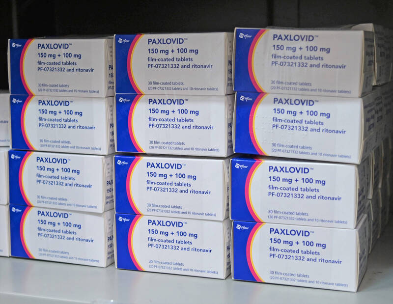Propranolol 40mg Original
