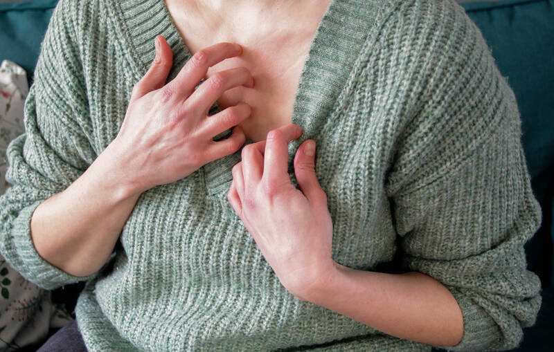 Key Parameters in Eczema Treatment: Efficacy and Quality of Life Outcomes
