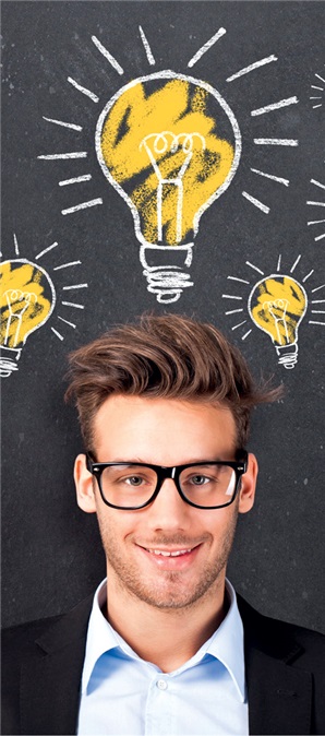 kaufen modvigil generika