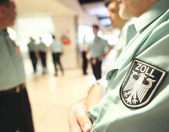 Cialis einfuhr deutschland