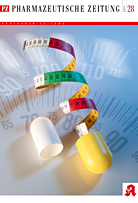 Phentermine Adipex 75 Mg Online