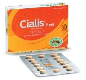Cialis generika eu versand