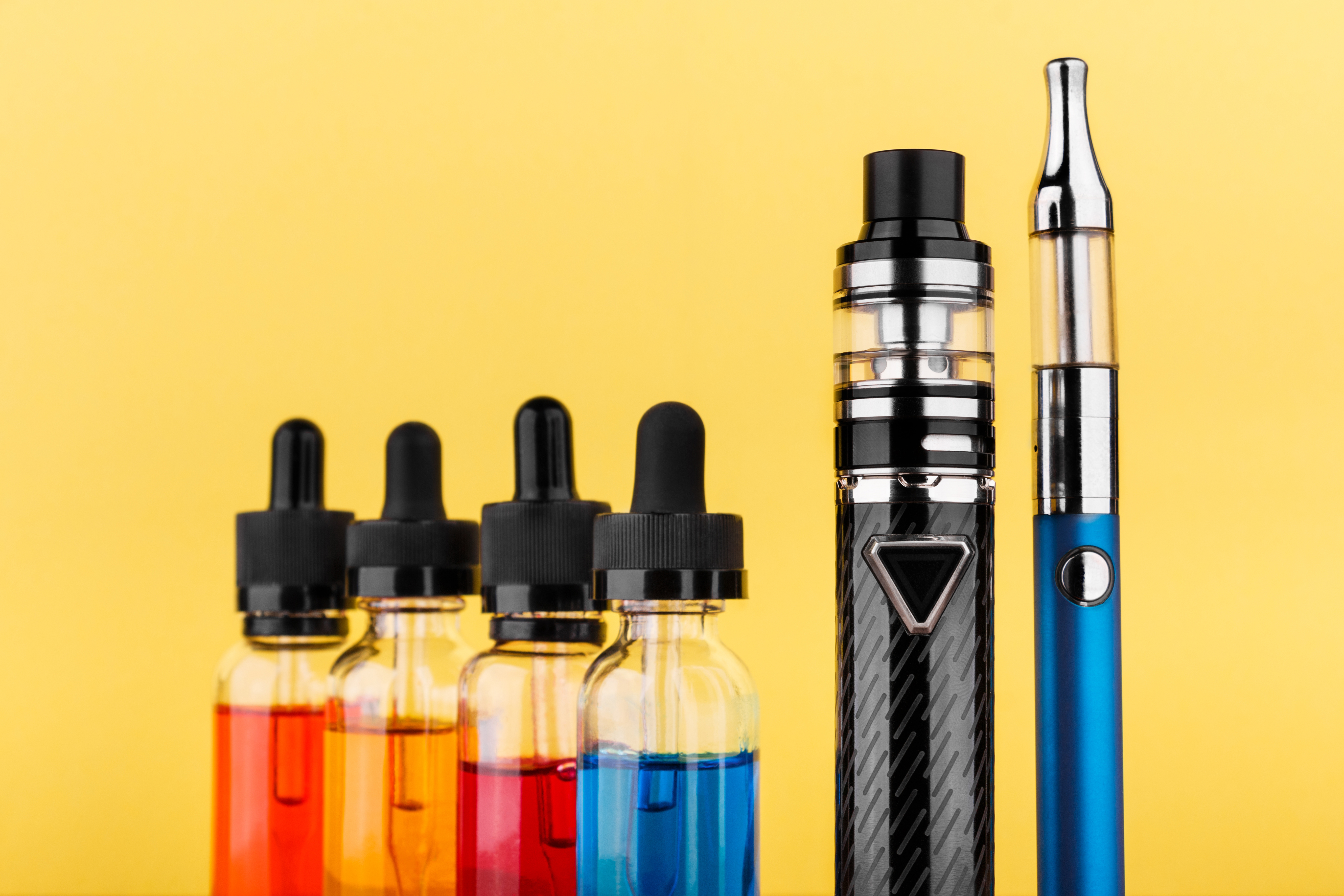 elfbar elfa kaufen Warnhinweis: Todesfälle durch Vapes mit synthetischen Opioiden • Condrobs  e.V main image 0