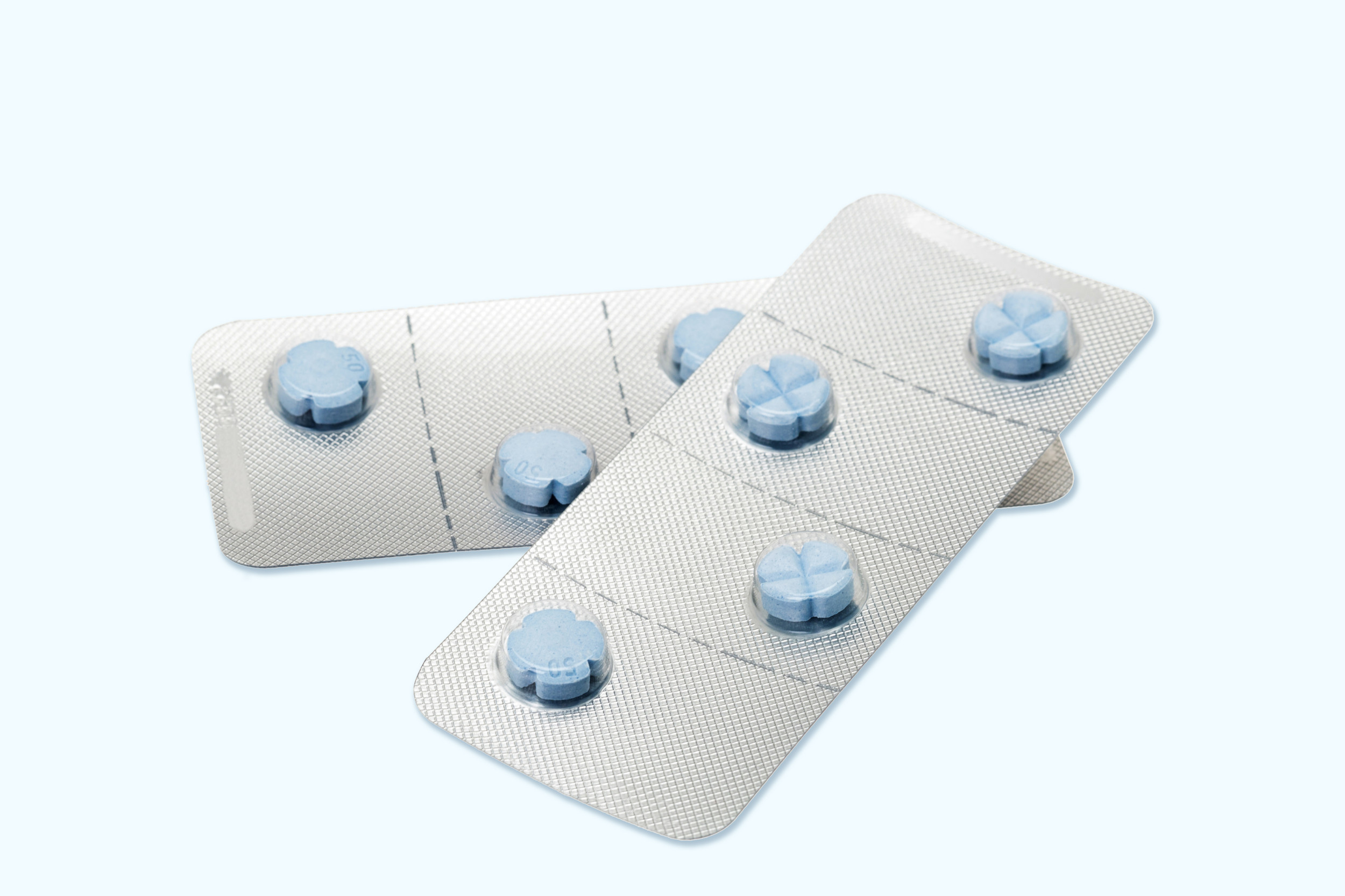 sildenafil 2 mal 50 mg