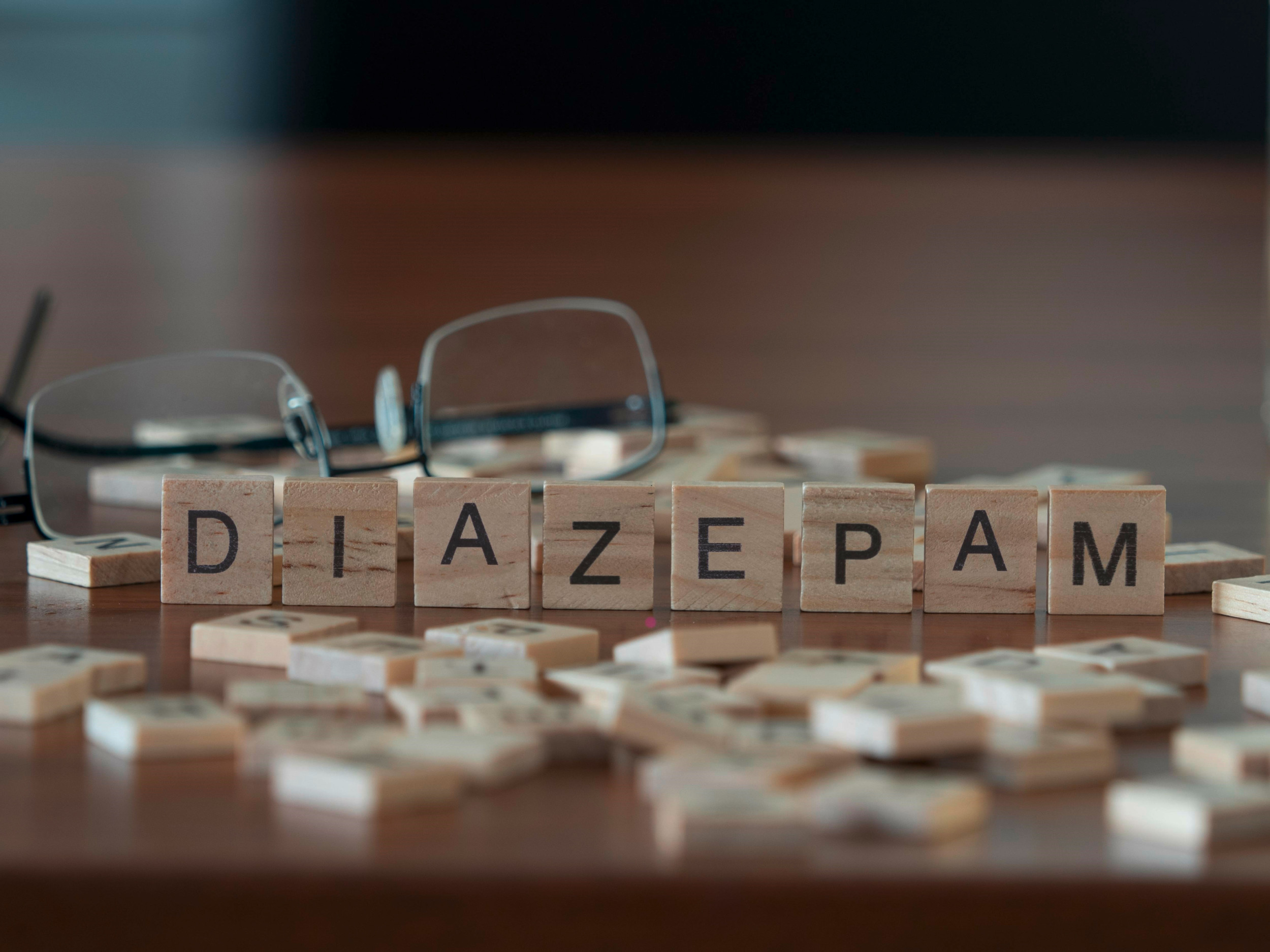 Diazepam nach deutschland einführen