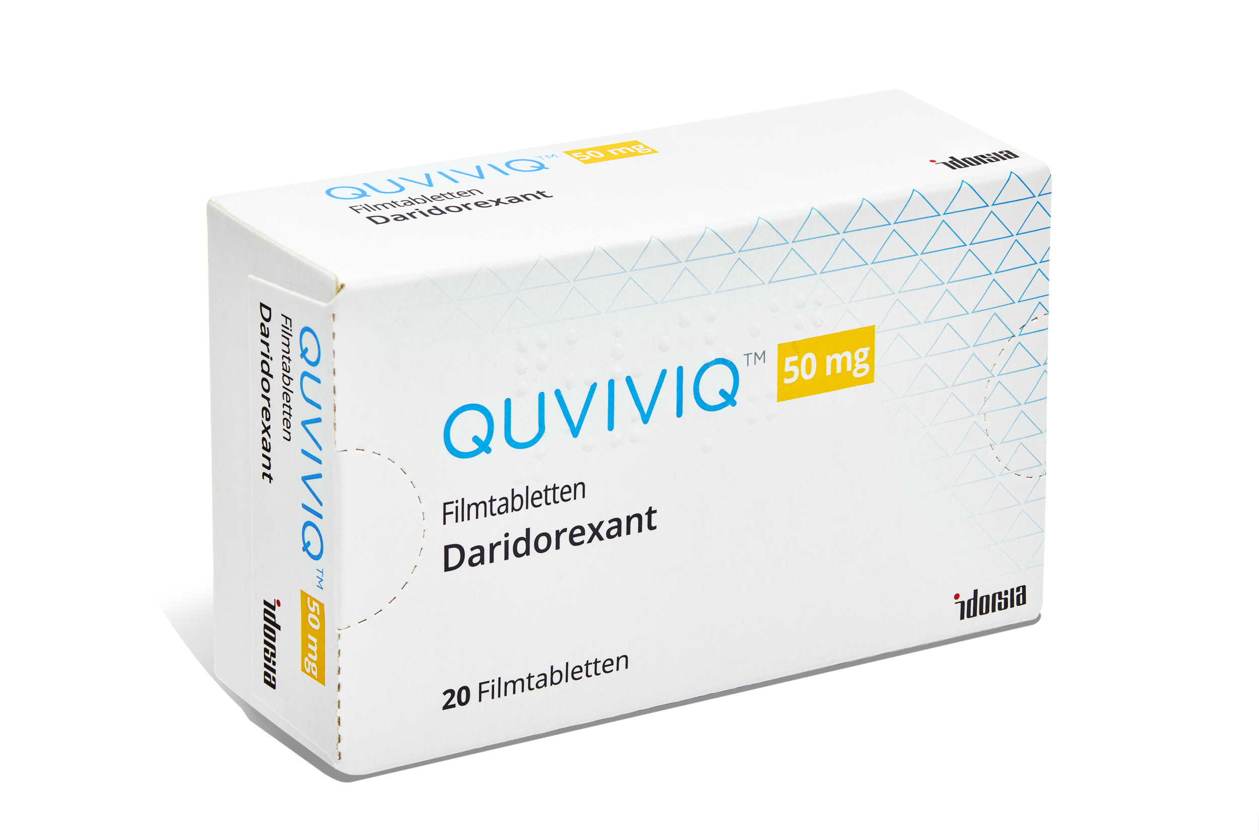 Valium rezeptfrei schweiz